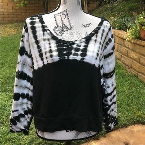 ⭐️⭐️TEN DOLLAR & UNDER SALE ⭐️⭐️